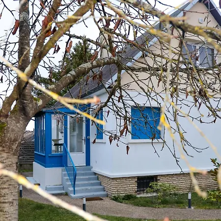 Nyaraló Kaze Maison Chaleureuse Evreux, Quartier Residentiel Saint Michel Évreux