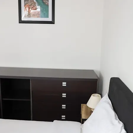 Kaze Maison Chaleureuse Evreux, Quartier Residentiel Saint Michel *